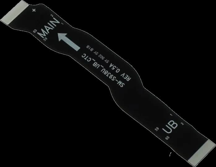 Galaxy S25+ / S25 Ultra LCD-Flex