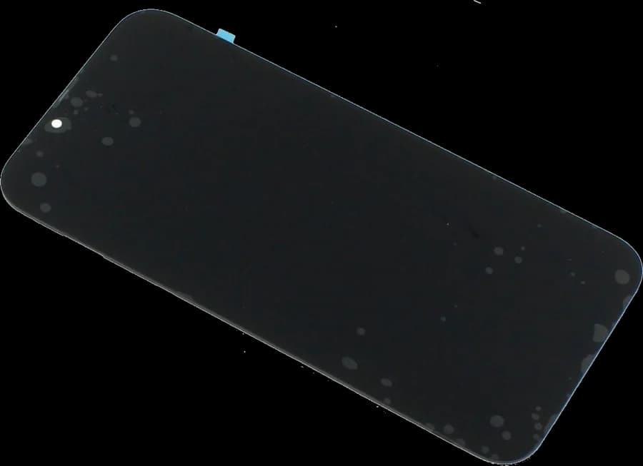 iPhone 13 Pro Max Display Service Pack