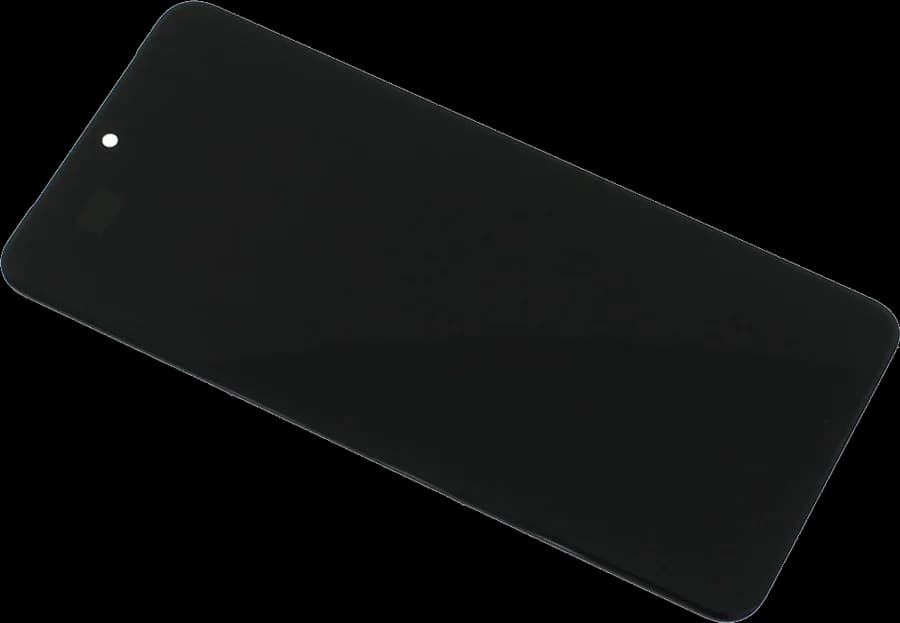 Pixel 8 Pro Display PULL