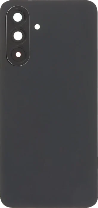 Galaxy A56